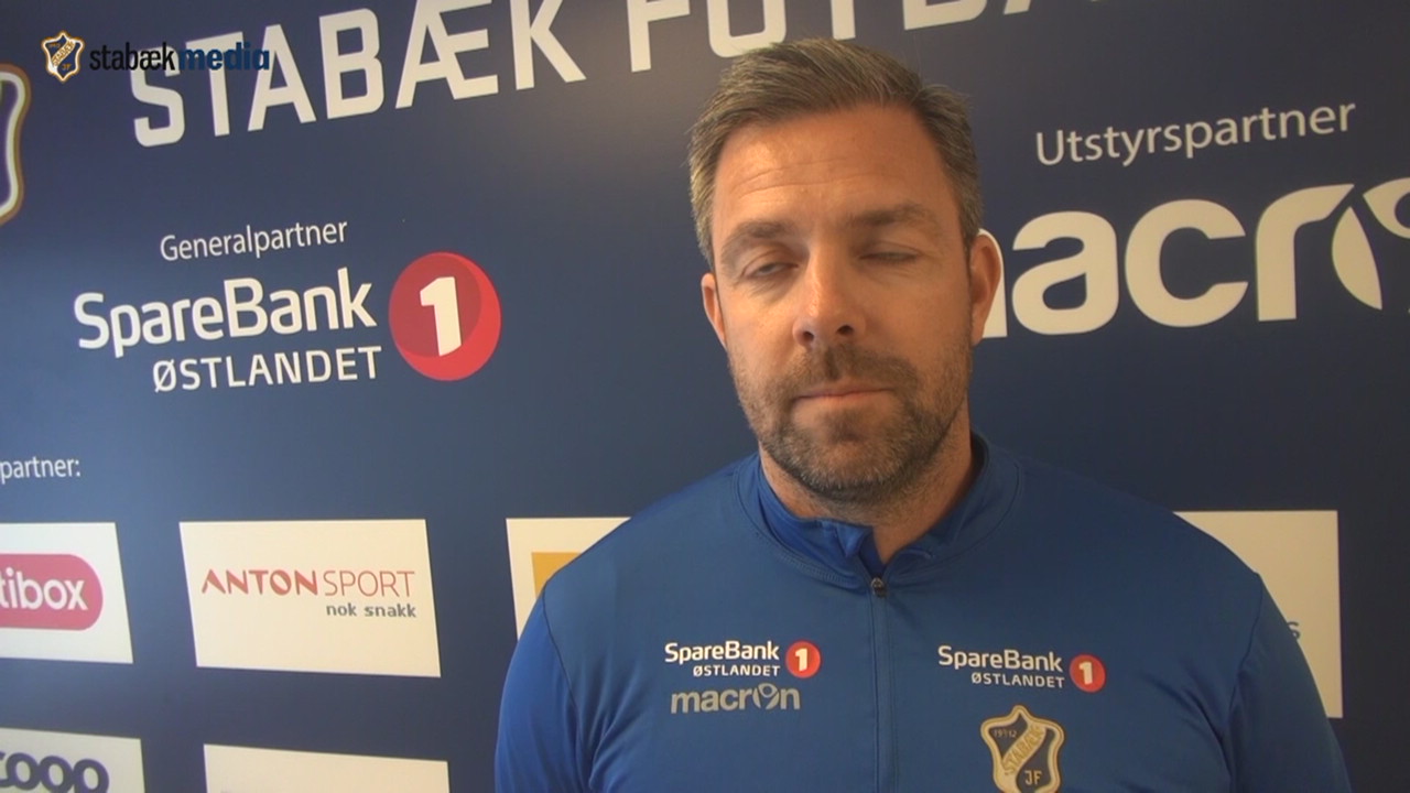 Hou Sæter klar for kinesisk fotball